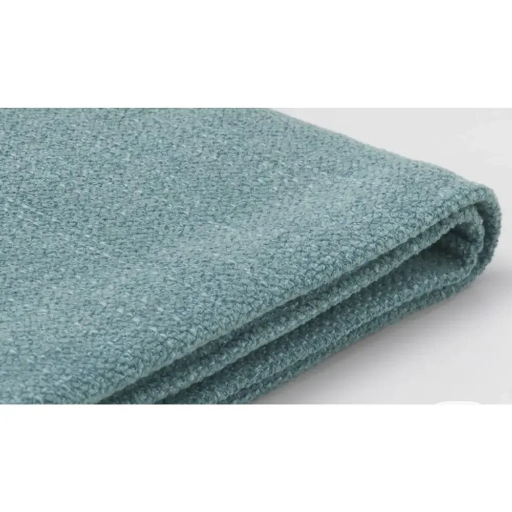 Ikea LIDHULT Blue Slipcover For CORNER Unit New In Box